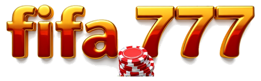 fifa 777